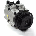 W169 W245 W176 M271  Air Conditioning Compressor  for Mercedes-Benz B180 B200 A160 Air Conditioning Compressor  0022304811